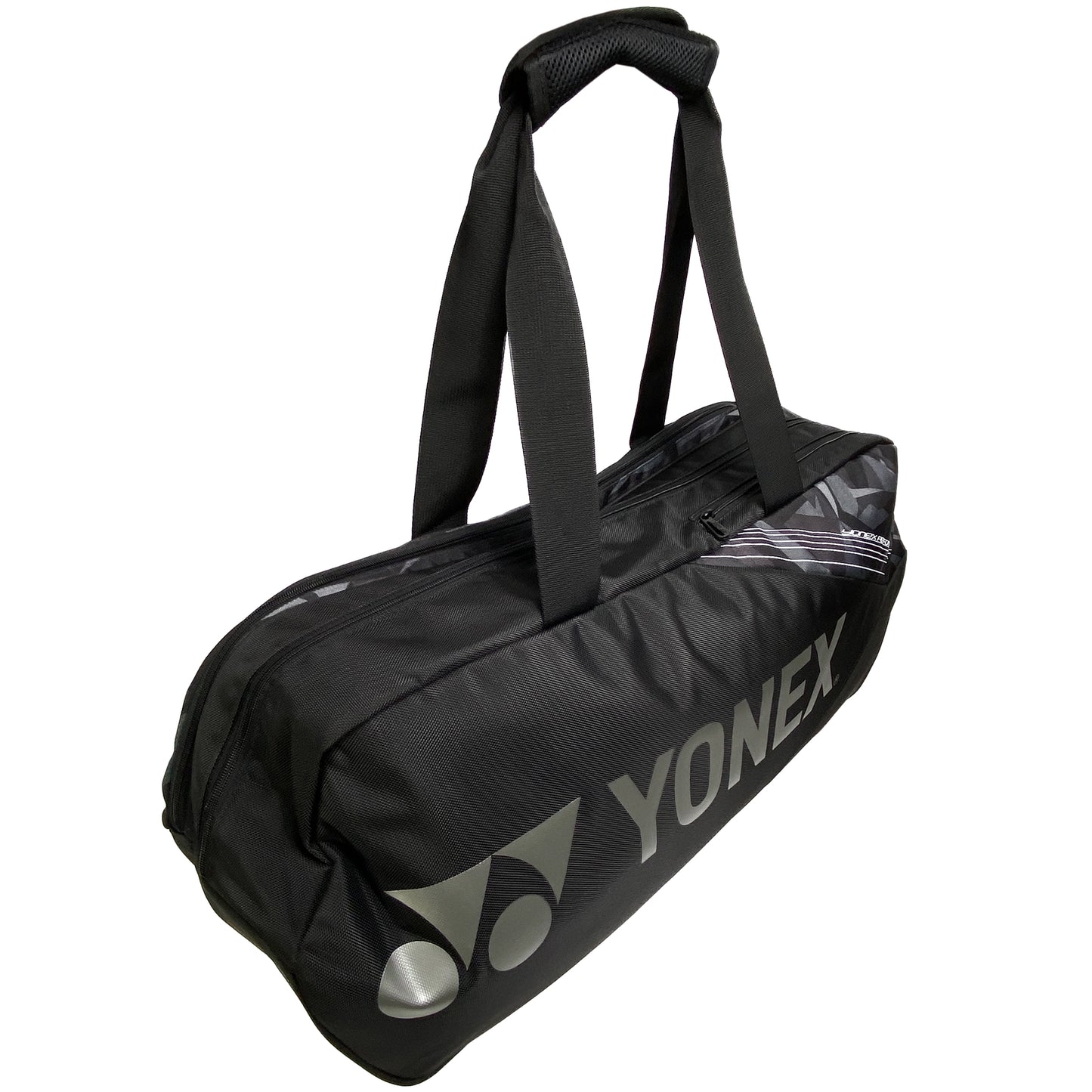 Yonex Pro Tournament Bag (92231WEX) Black