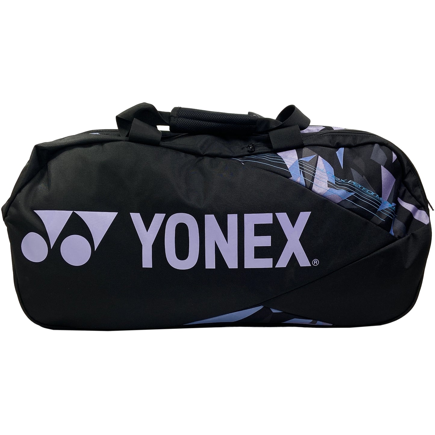 Yonex Pro Tournament Bag (92231WEX) Mist Purple