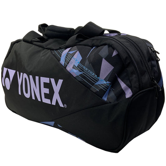 Yonex sac (92231WEX) Pro Tournament Violet