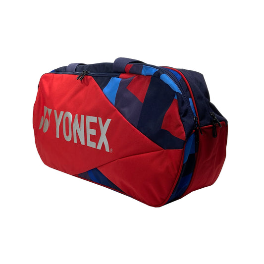 Yonex Pro Tournament Bag (92231WEX) Scarlet