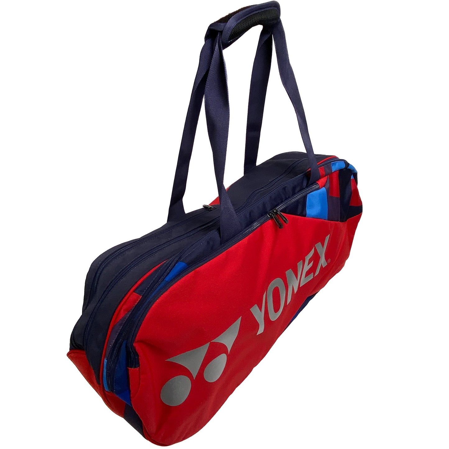 Yonex Pro Tournament Bag (92231WEX) Scarlet
