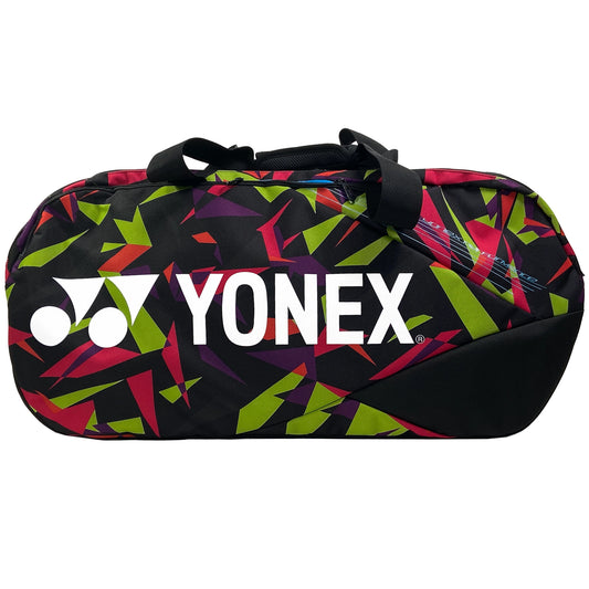 Yonex sac (92231WEX) Pro Tournament Rose