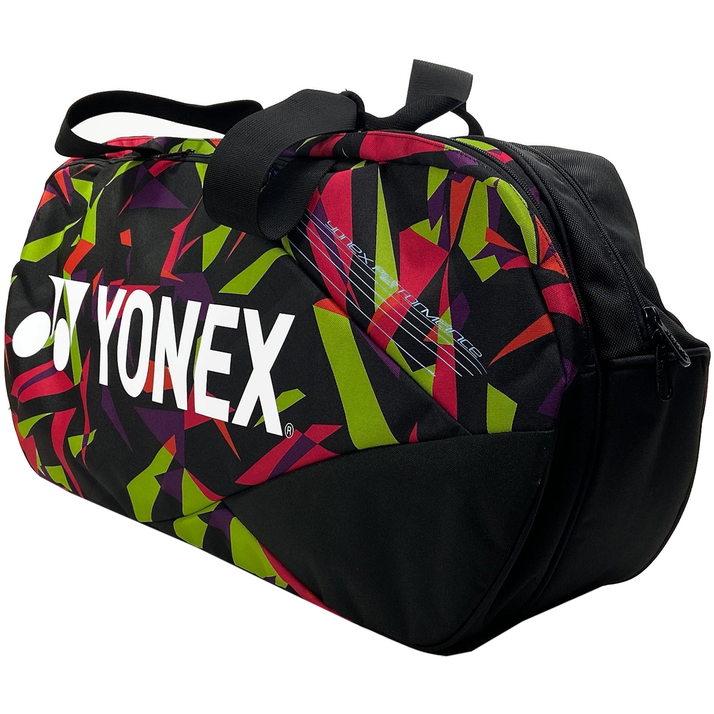 Yonex Pro Tournament Bag (92231WEX) Smash Pink