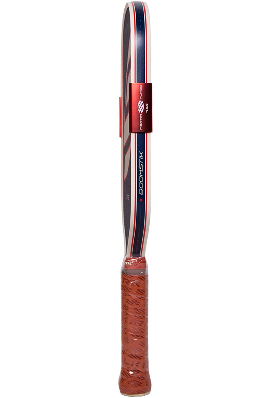 Selkirk Labs Project Boomstik 1776 Limited Edition Elongated 16mm