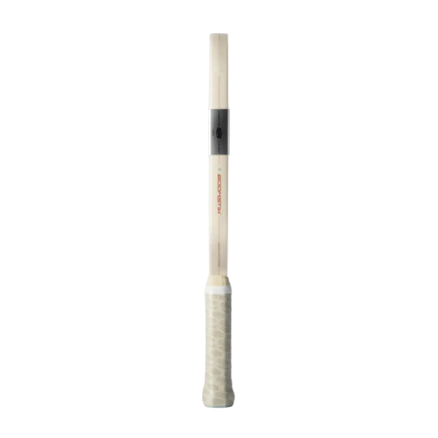 Selkirk LABS Project Boomstik Canyon Clay Édition Limitée Allongée 16mm