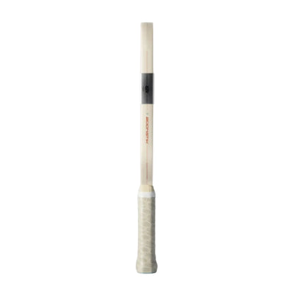 Selkirk LABS Project Boomstik Canyon Clay Édition Limitée Allongée 16mm