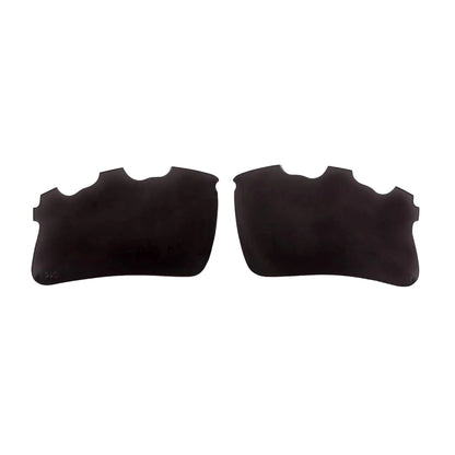 Head Lunette Raptor Noir
