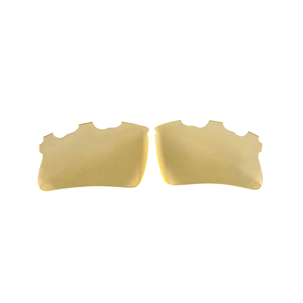 Head Lunette Raptor Noir