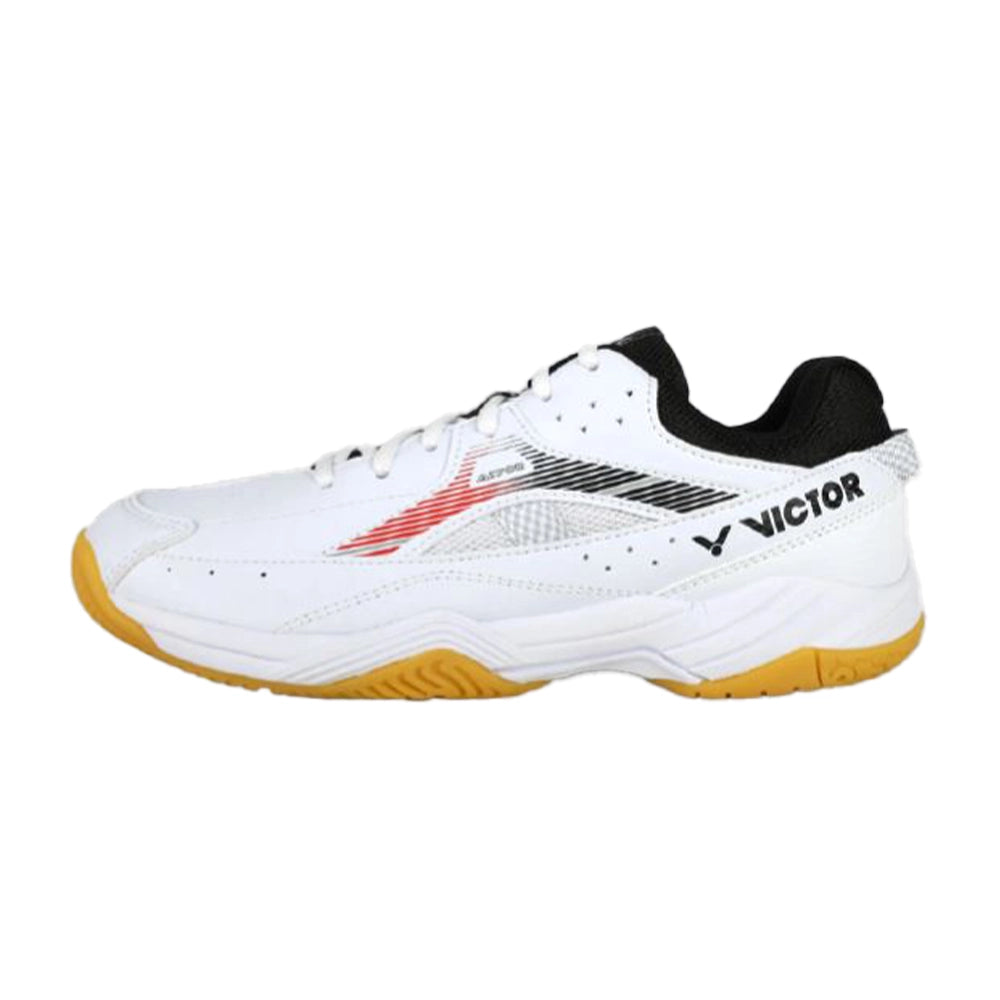 Victor Indoor Unisexe LARGE A170II AD