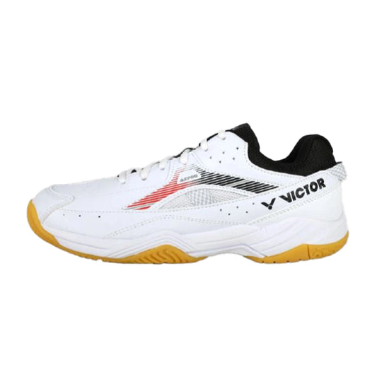 Victor Indoor Unisexe LARGE A170II AD