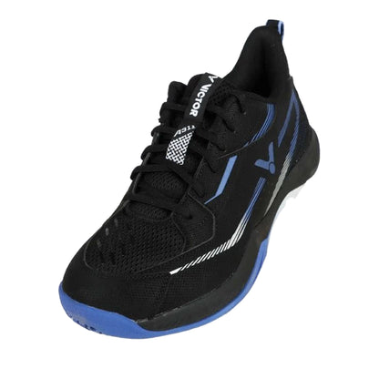 Victor Indoor Unisexe A311 C