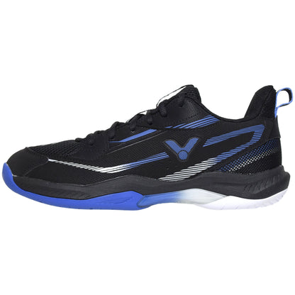Victor Unisex Indoor A311 C