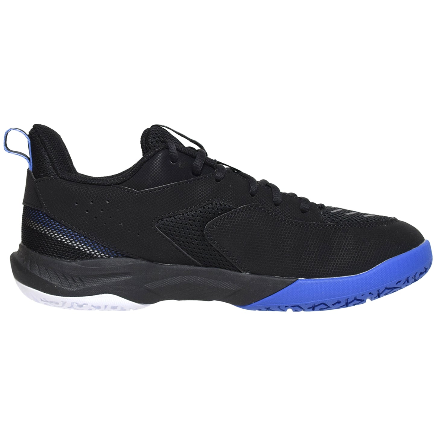 Victor Unisex Indoor A311 C