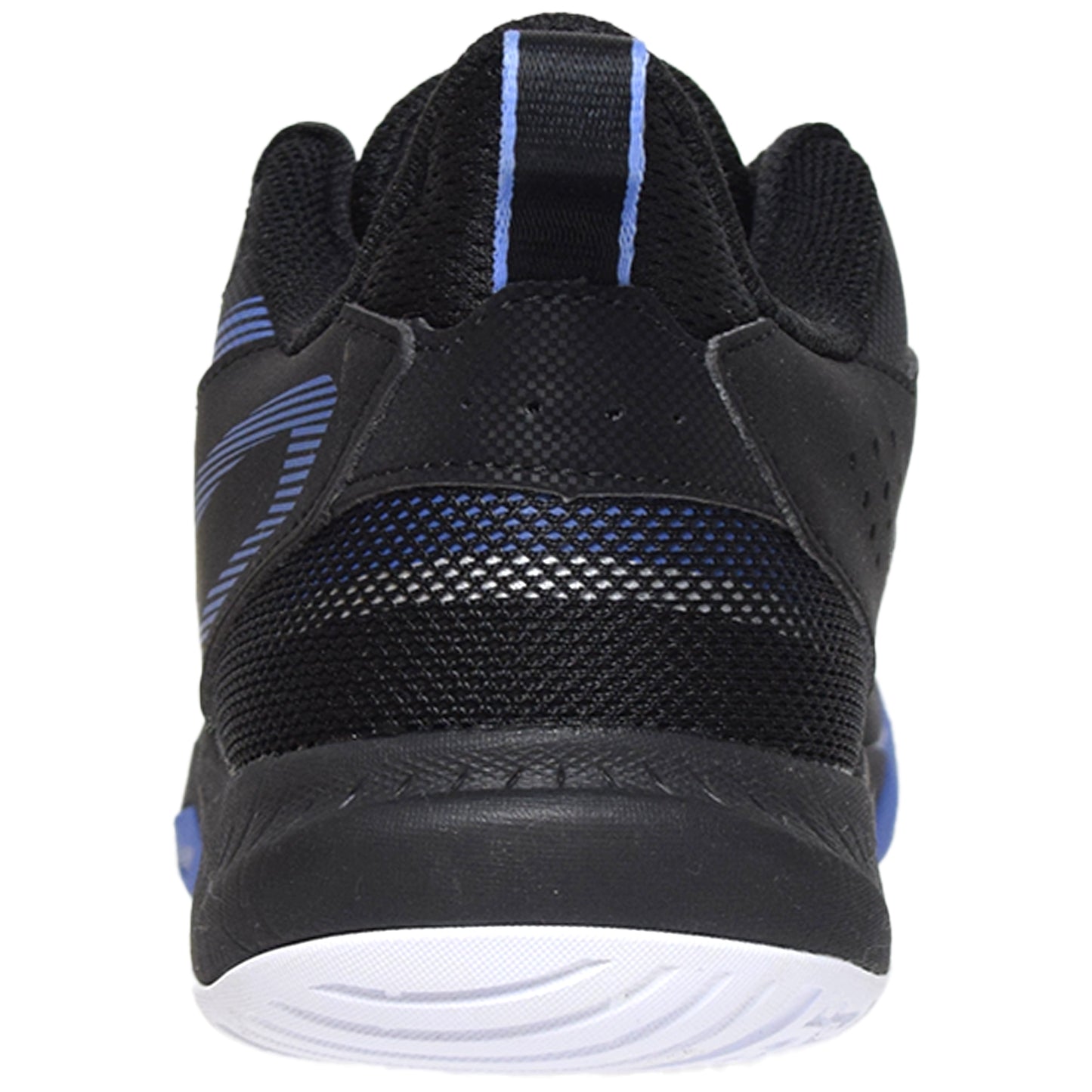 Victor Unisex Indoor A311 C