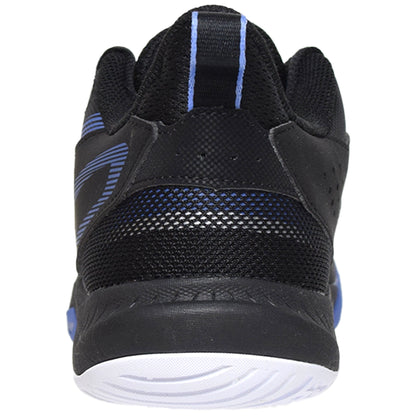 Victor Unisex Indoor A311 C
