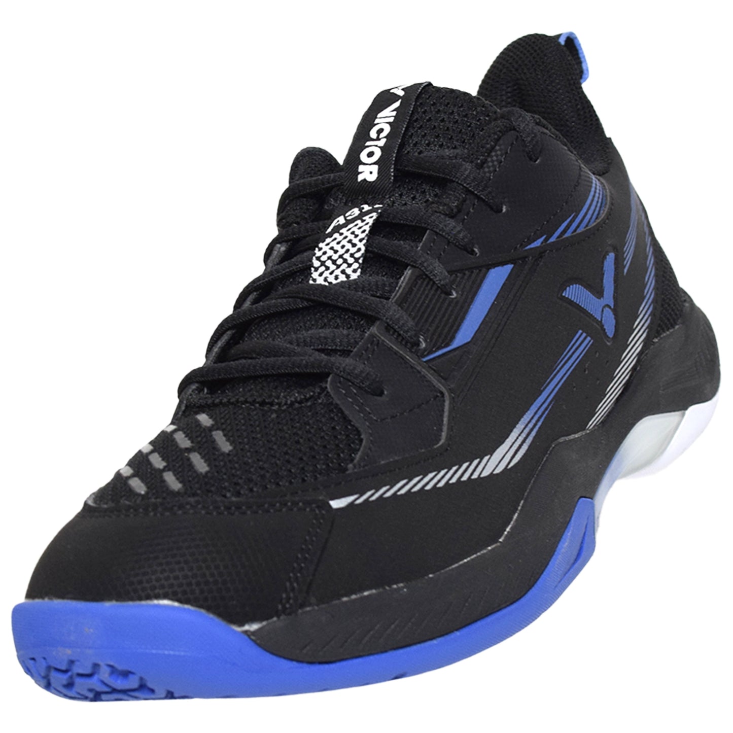 Victor Unisex Indoor A311 C