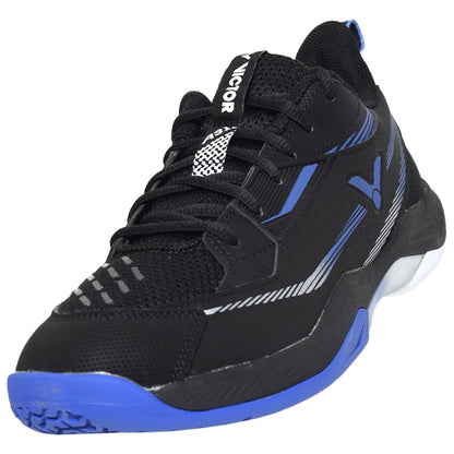 Victor Unisex Indoor A311 C