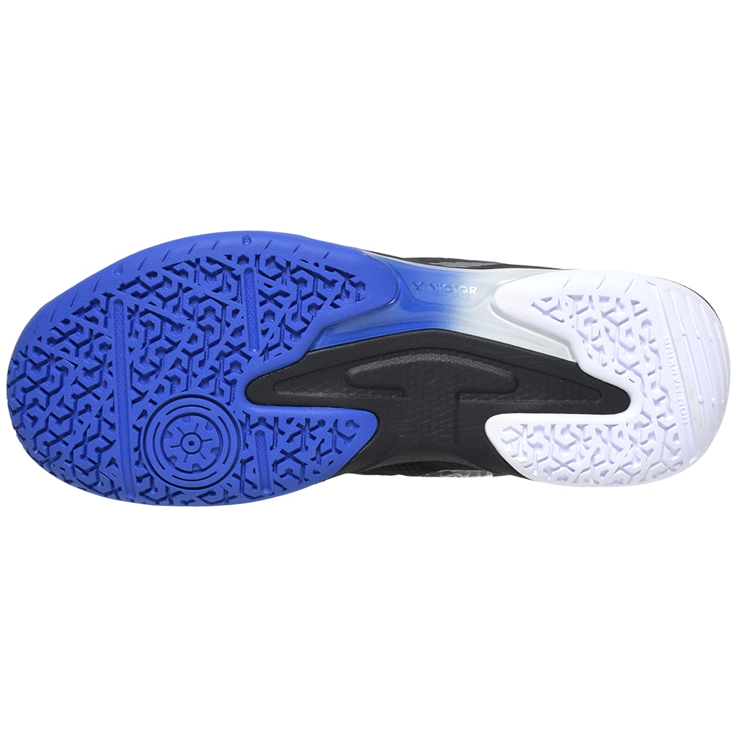 Victor Unisex Indoor A311 C