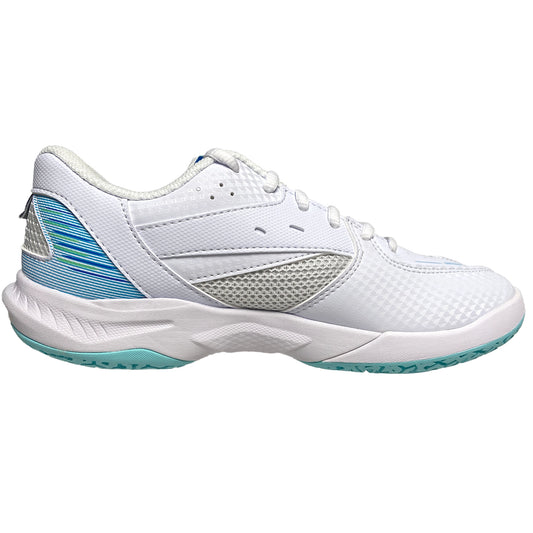 Victor Indoor Femme A391 A