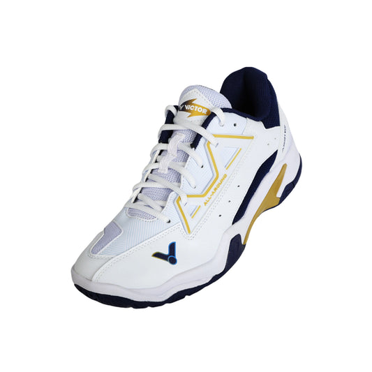 Victor Indoor Homme A531W AB