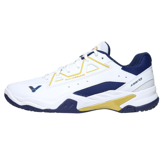 Victor Indoor Homme A531W AB