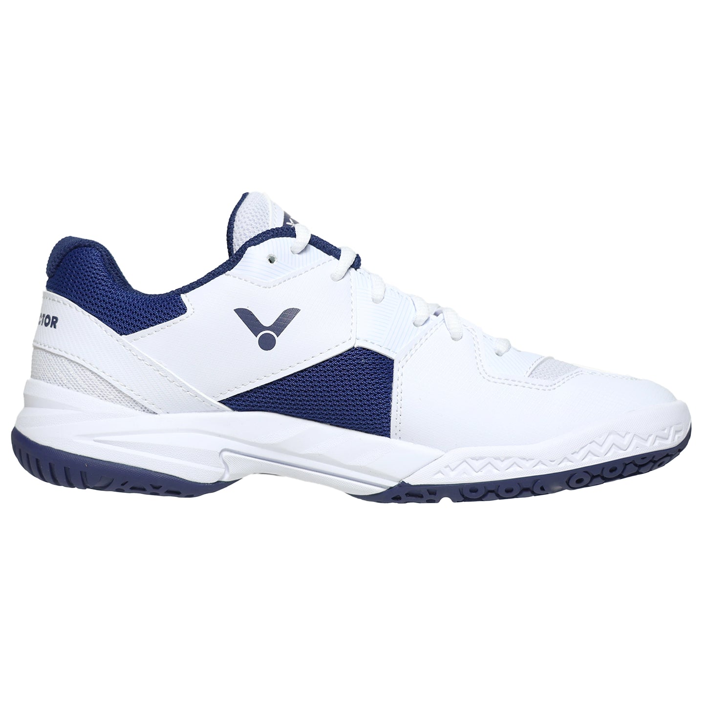 Victor Indoor Homme A531W AB