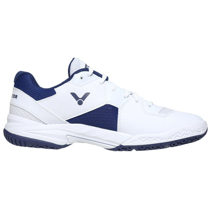 Victor Indoor Homme A531W AB