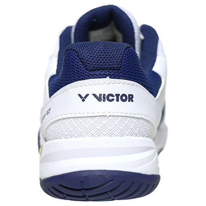 Victor Indoor Homme A531W AB