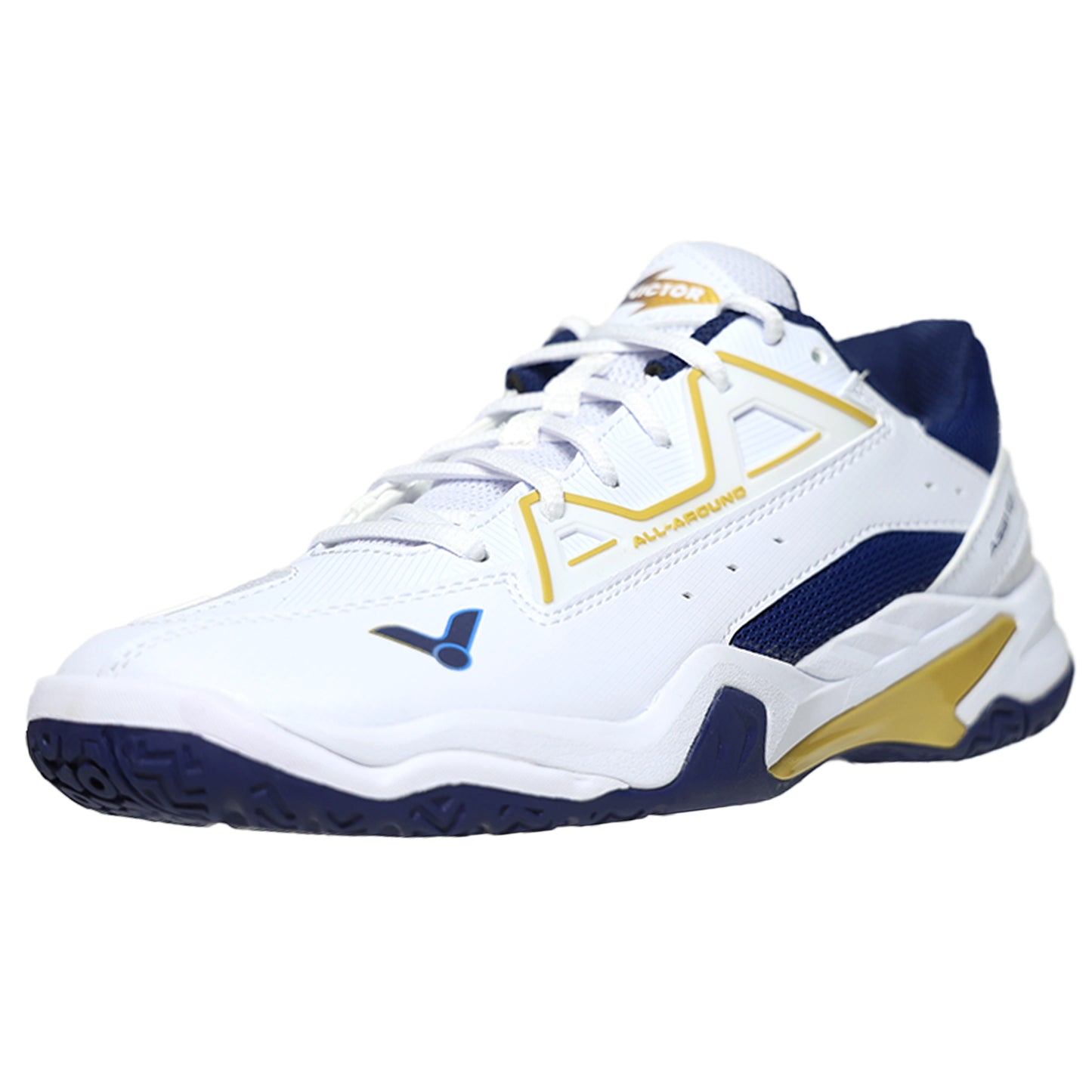 Victor Indoor Homme A531W AB