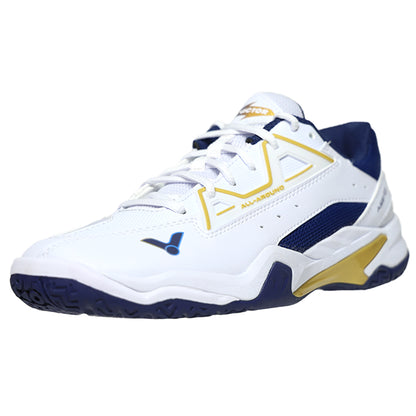 Victor Indoor Homme A531W AB