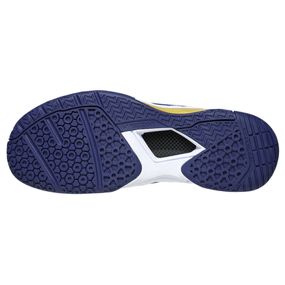 Victor Indoor Homme A531W AB