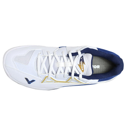 Victor Indoor Homme A531W AB