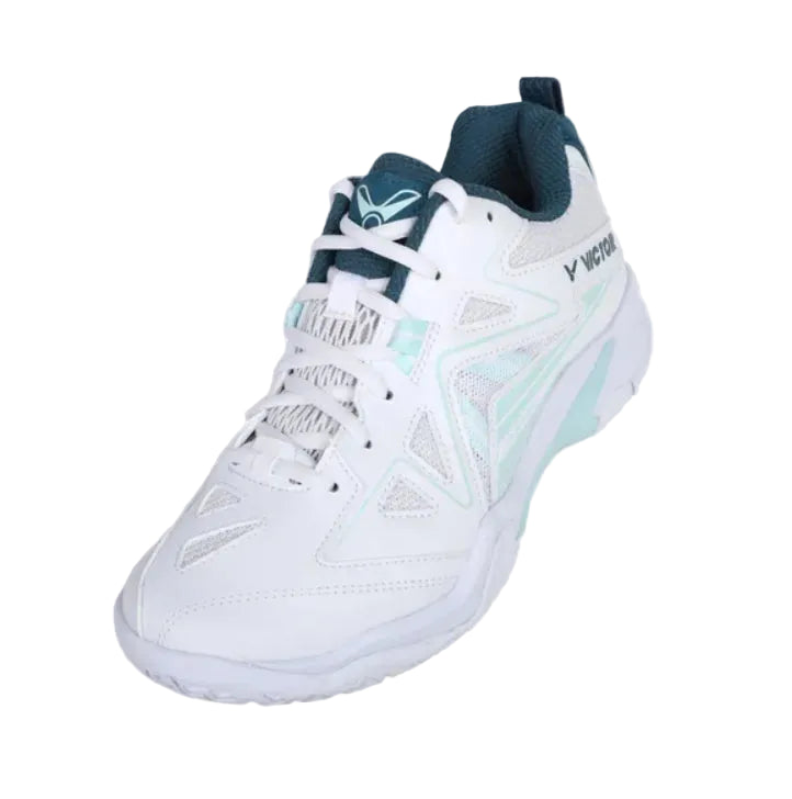 Victor Unisex Indoor WIDE A531W AG