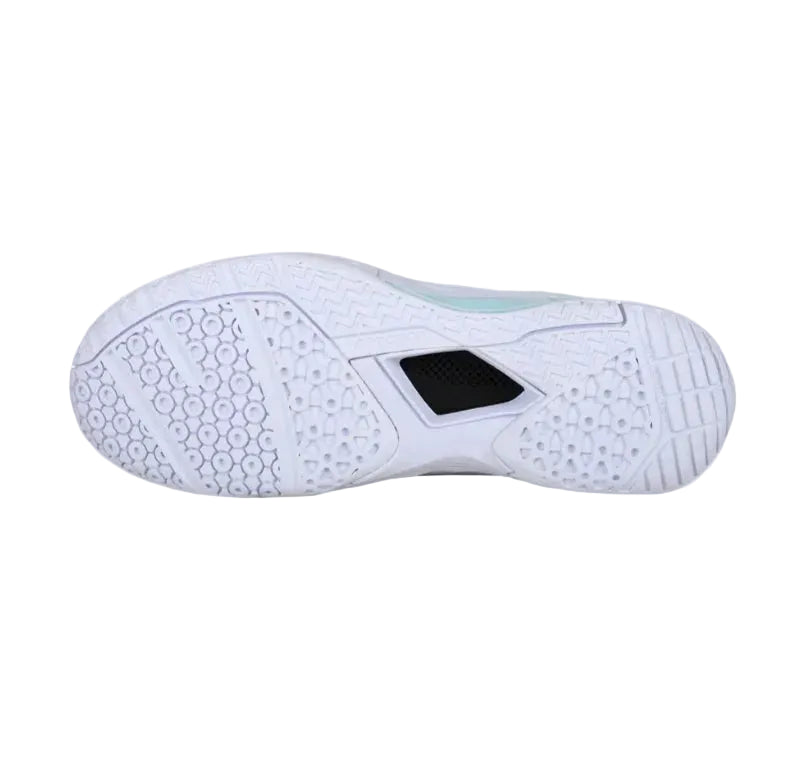 Victor Unisex Indoor WIDE A531W AG