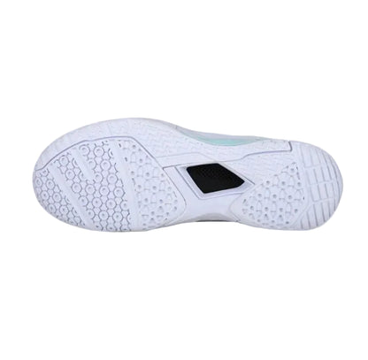Victor Unisex Indoor WIDE A531W AG