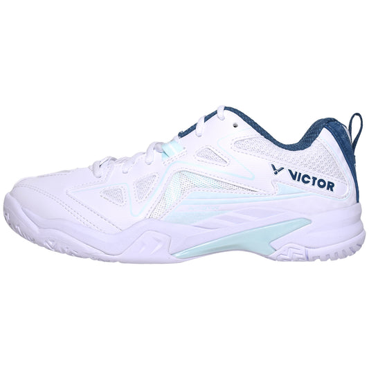 Victor Indoor Unisexe LARGE A531W AG