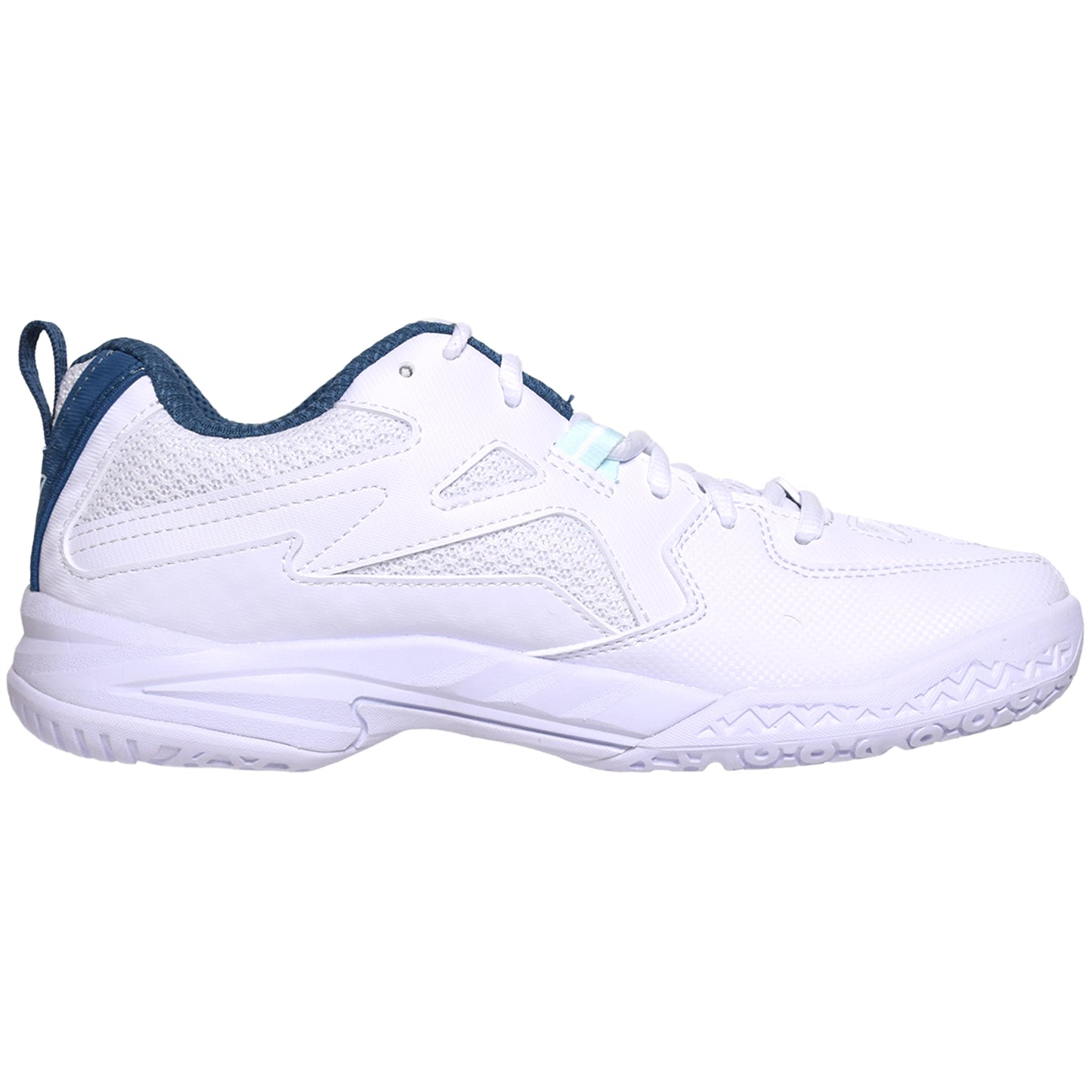 Victor Unisex Indoor WIDE A531W AG
