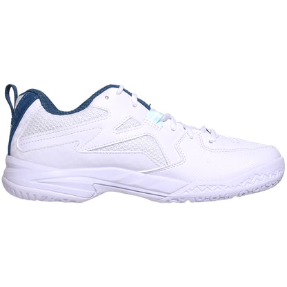 Victor Unisex Indoor WIDE A531W AG