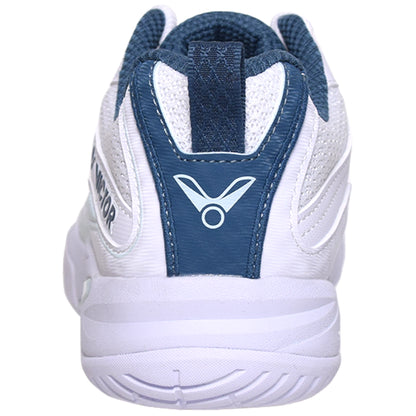 Victor Unisex Indoor WIDE A531W AG