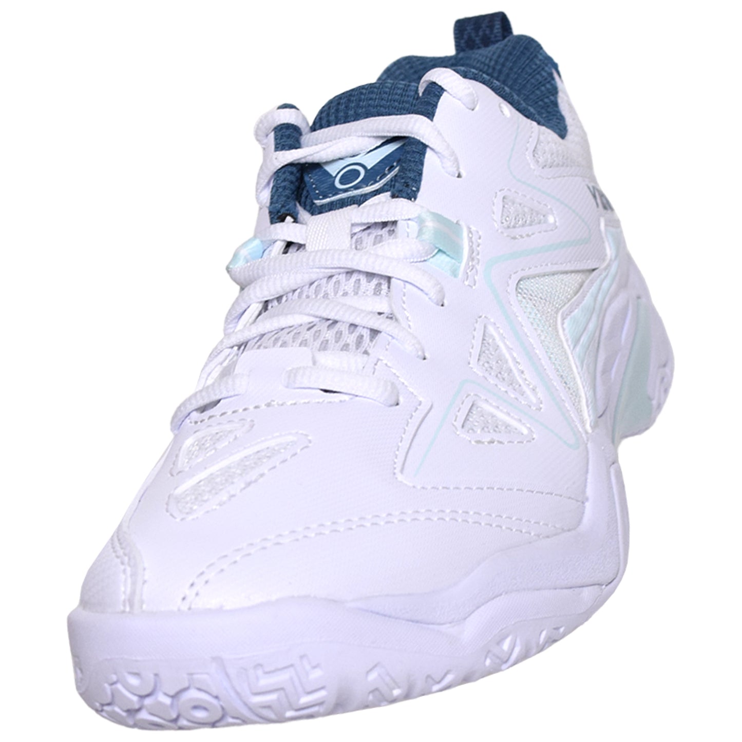 Victor Unisex Indoor WIDE A531W AG