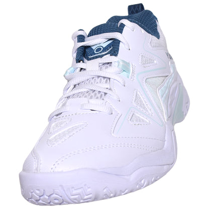 Victor Unisex Indoor WIDE A531W AG