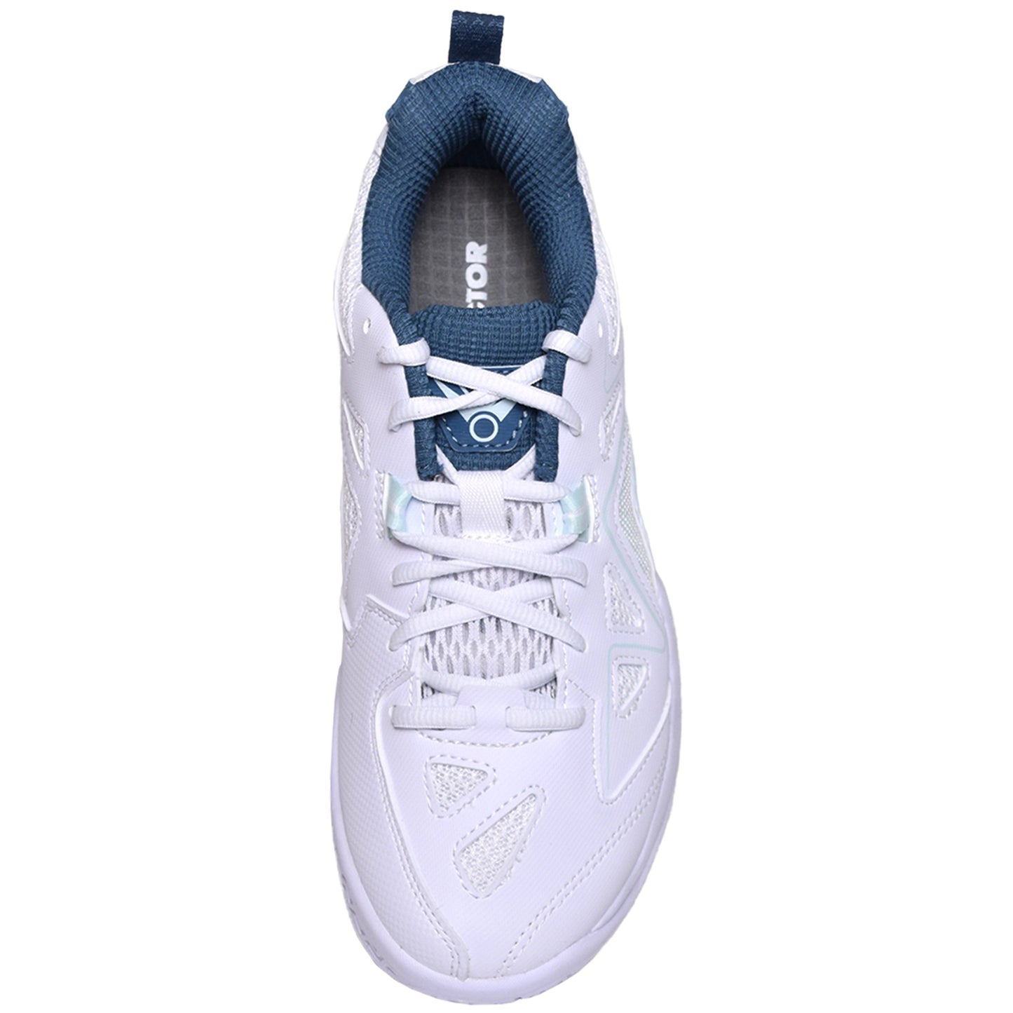 Victor Unisex Indoor WIDE A531W AG