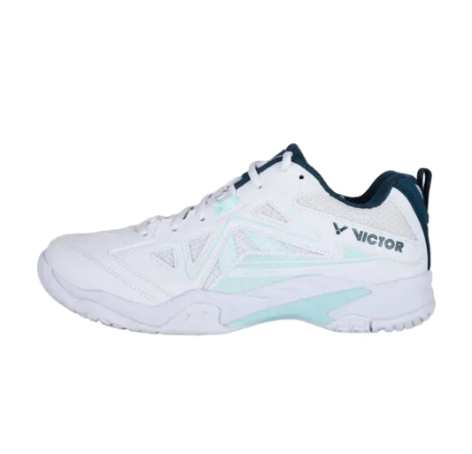 Victor Indoor Unisexe LARGE A531W AG