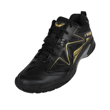Victor Unisex Indoor WIDE A531W CX