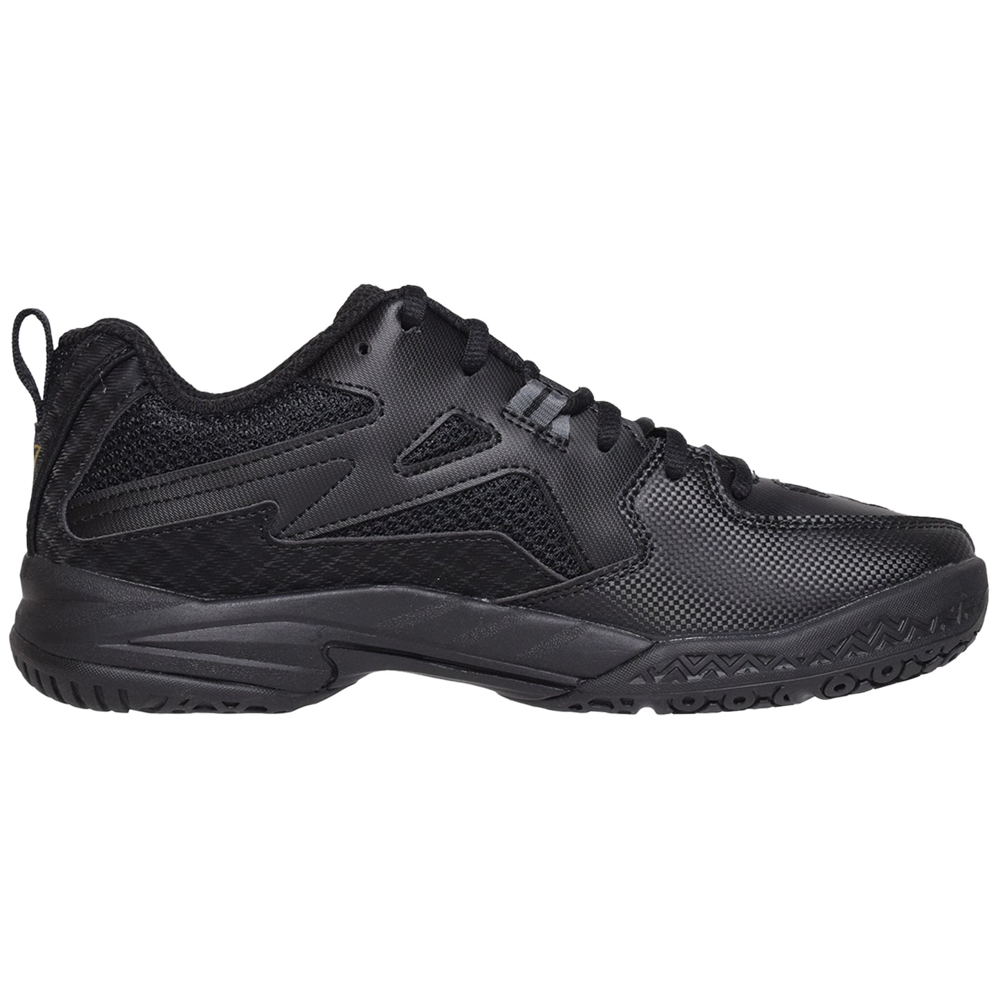 Victor Unisex Indoor WIDE A531W CX