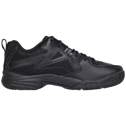 Victor Unisex Indoor WIDE A531W CX