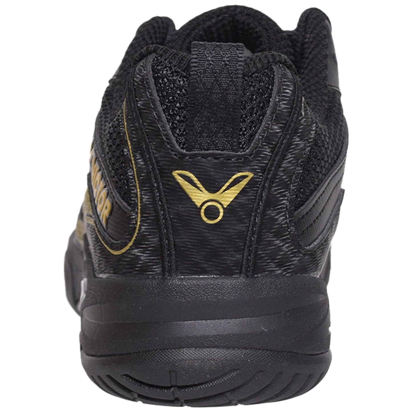 Victor Unisex Indoor WIDE A531W CX