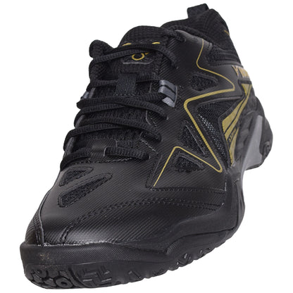Victor Unisex Indoor WIDE A531W CX
