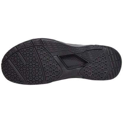 Victor Unisex Indoor WIDE A531W CX