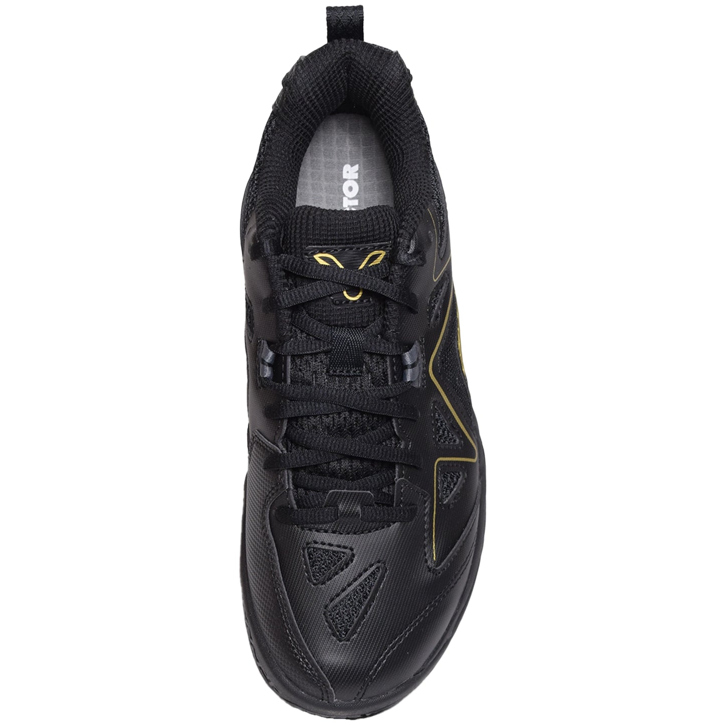 Victor Unisex Indoor WIDE A531W CX